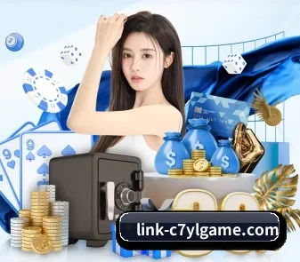 正式成立 - C7娱乐品牌正式登场,持有顶级运营资质,树立行业标杆。